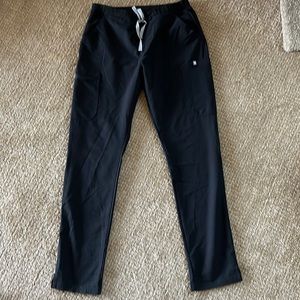 Figs Yola Medium/Tall